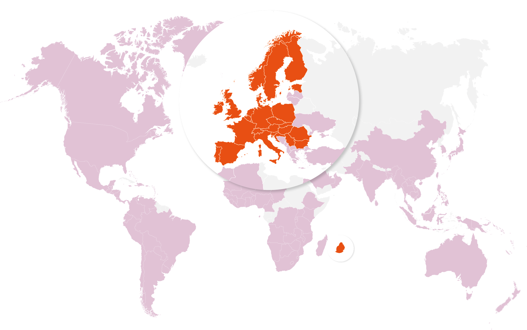 Annual report 2022 At home in your world SD Worx